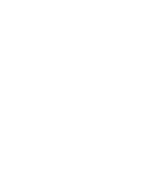 Il Nido Casa Editrice